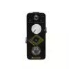 Mooer EchoVerb, Digital Delay Reverb Gitarren-Effekt