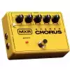 Mxr M 134