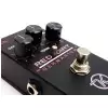 Keeley Red Dirt Germanium Overdrive Gitarren-Effekt