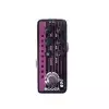 Mooer Micro PreAmp 009 - Blacknight Gitarren-Effekt