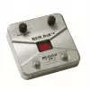 Mooer BEM Box LE Bass Guitar MultiFX