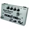 Morley Man FX Dual Boost Distortion