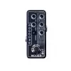 Mooer Micro PreAmp 010