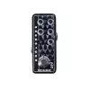 Mooer Micro PreAmp 001 - Gas Station Gitarren-Effekt