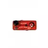 Mooer Baby Bomb 30 30W Digital Micro Power AMP Gitarren-Effekt