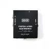 MXR MC406 - Custom Audio Electronics Buffer
