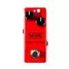 MXR M291