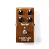 MXR M84