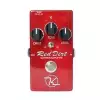 Keeley Red Dirt Overdrive Gitarren-Effekt