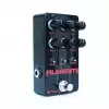 Keeley Filaments Overdrive Gitarren-Effekt