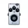 Keeley Super Phat Mod Germanium Gitarren-Effekt
