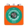 Mooer Spark Overdrive Pedal