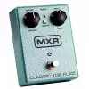 MXR M173