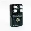 Keeley Hook Reverb Gitarren-Effekt