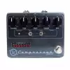 Keeley Compressor Pro Gitarren-Effekt