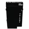 Morley M2 Mini Volume