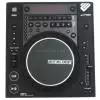 Reloop RMP-2