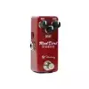 Keeley Red Dirt Overdrive Mini