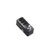 Mooer Micro PreAmp 012 - Fried-Mien Gitarren-Effekt