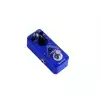 Mooer Triangolo - Digital Tremolo Pedal Gitarren-Effekt