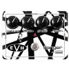 MXR EVH117