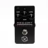 Keeley Red Dirt Germanium Overdrive Gitarren-Effekt