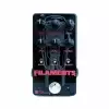 Keeley Filaments Overdrive Gitarren-Effekt