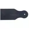Akmuz PES-21 Gitarrengurt