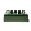 MXR M292