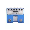 Mooer Reverie Chorus, Digital Chorus Gitarreneffekt