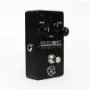 Keeley Red Dirt Germanium Overdrive Gitarren-Effekt
