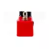 MXR M291