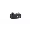 Mooer Audiofile - Pedal Headphone Amplifier