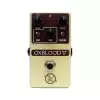 Keeley Oxblood Overdrive Gitarren-Effekt