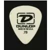 Dunlop Lucky 13 03 Dirty Cat Plektrum