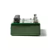 MXR M292