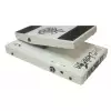 Morley DJ Ashba Skeleton Wah