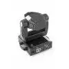 Stairville MV-250H Lichteffekt