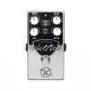 Keeley Vibe-O-Verb Gitarren-Effekt