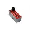 Mooer Baby Bomb 30 30W Digital Micro Power AMP Gitarren-Effekt