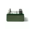 MXR M292