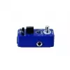 Mooer Triangolo - Digital Tremolo Pedal Gitarren-Effekt