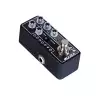 Mooer Micro PreAmp 010