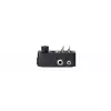 Mooer Audiofile - Pedal Headphone Amplifier