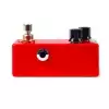 MXR M291