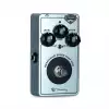 Keeley Super Phat Mod Germanium Gitarren-Effekt
