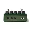 MXR M292