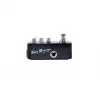 Mooer Micro PreAmp 001 - Gas Station Gitarren-Effekt