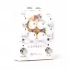 Keeley Caverns Delay Reverb V2 Gitarreneffekt