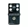 Keeley Hook Reverb Gitarren-Effekt